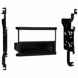 Metra 99-8157B Lexus SC400 SC300 1992-2000