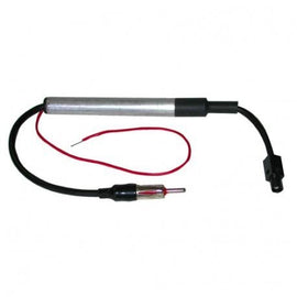 Best Kits BAADIN22 Antenna Adapter for Select 2004-2021 European and Domestic Vehicles