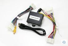 Load image into Gallery viewer, Nav-TV - NTV-KIT432 - Genesis VIM-CAM 13
