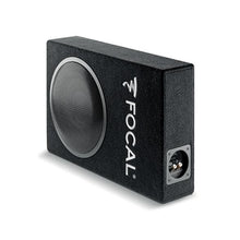 Load image into Gallery viewer, Focal PSB 200 Compact Subwoofer Enclosure