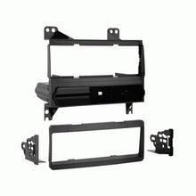 Load image into Gallery viewer, Metra 99-7326 Hyundai Elantra 2007-2010 - US Models Only