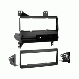 Metra 99-7326 Hyundai Elantra 2007-2010 - US Models Only
