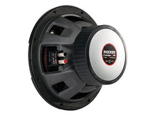 Load image into Gallery viewer, Kicker CWR10 CompR Series 10-inch 400w Subwoofer - Dual 2 Ohm