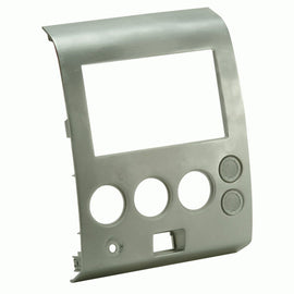 Metra 99-7406 Nissan Titan 2004-2007/Armada 2004-2005