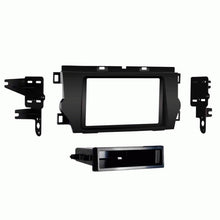 Load image into Gallery viewer, Metra 99-8233B Toyota Avalon 2011-2012  (without factory navigation)