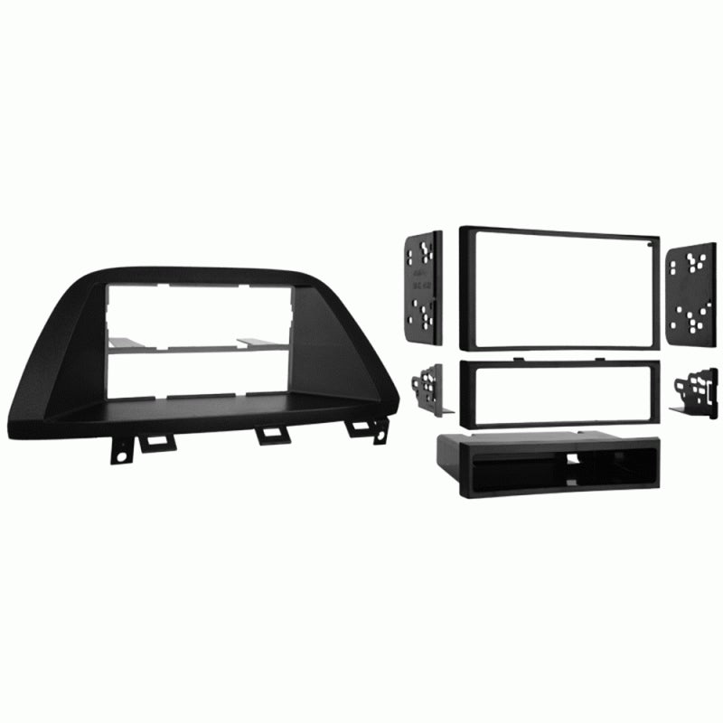 Metra 99-7869 Honda Odyssey 2005-2010
