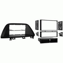Load image into Gallery viewer, Metra 99-7869 Honda Odyssey 2005-2010