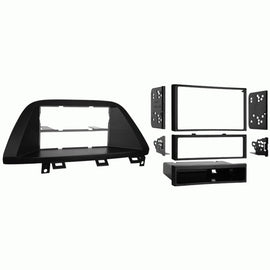 Metra 99-7869 Honda Odyssey 2005-2010