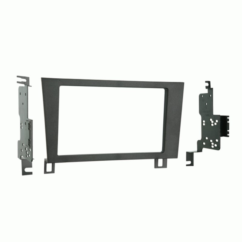 Metra 95-8154 Lexus GS Series 1993-1997