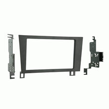 Load image into Gallery viewer, Metra 95-8154 Lexus GS Series 1993-1997
