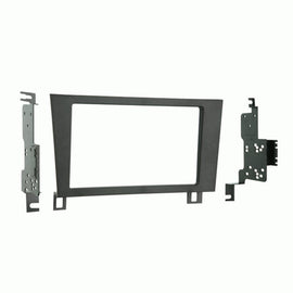 Metra 95-8154 Lexus GS Series 1993-1997