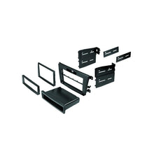 Load image into Gallery viewer, Best Kits BKMAZK847 2007-2009 Mazda CX7 Single Din or ISO w/Pocket or Double Din
