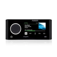 Load image into Gallery viewer, Fusion Apollo Marine Ent System w / Built-In WiFi Streaming