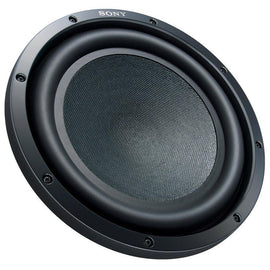 Sony GS Series XS-GSW121 12-Inch SVC Subwoofer