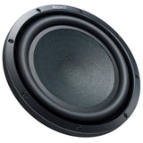 Sony GS Series XS-GSW121 12-Inch SVC Subwoofer