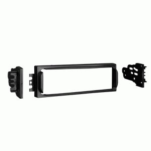 Metra 99-7310 Hyundai Accent 2000-2001