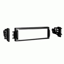 Load image into Gallery viewer, Metra 99-7310 Hyundai Accent 2000-2001