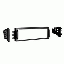 Metra 99-7310 Hyundai Accent 2000-2001