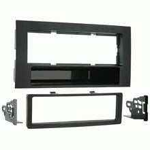 Load image into Gallery viewer, Metra 99-9009 VW TOUAREG 04-UP