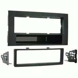 Metra 99-9009 VW TOUAREG 04-UP