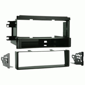 Metra 99-7330 Kia Spectra -20072008 DIN dash kit
