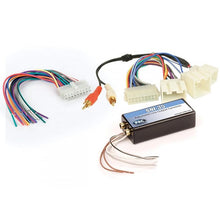 Load image into Gallery viewer, PAC Audio ROEM-FRD3 Radio Replacement Interface For Select Ford Vehicles Featuring Premium Sound Systems