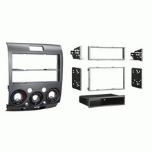 Load image into Gallery viewer, Metra 99-7517S Mazda BT-50/Ford Ranger (Not for North American Models)