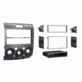 Metra 99-7517S Mazda BT-50/Ford Ranger (Not for North American Models)