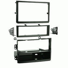 Load image into Gallery viewer, Metra 99-7602 Nissan 350Z 2006-2008