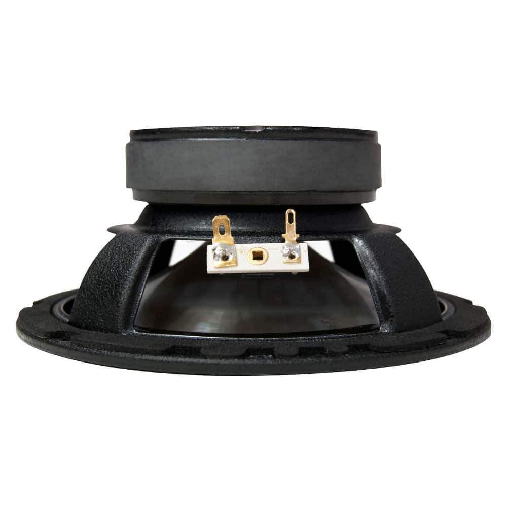 Illusion Audio Electra E6 6.5" High Performance Component Speaker Kit