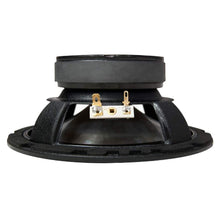 Load image into Gallery viewer, Illusion Audio Electra E6 6.5" High Performance Component Speaker Kit