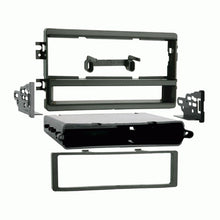 Load image into Gallery viewer, Metra 99-1005 Kia Sedona/Spectra 2002-2005