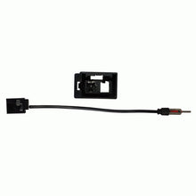 Load image into Gallery viewer, Metra 40-VL10 Volvo Vehicle Antenna Adapter Cable 1999-2009