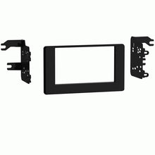 Load image into Gallery viewer, Metra 95-8262HG Toyota Corolla 2017-2019
