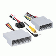 Load image into Gallery viewer, Metra 70-1731 Honda Civic LX 2016-Up Integration Wire Harness
