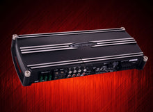Load image into Gallery viewer, Arc Audio ARC Series 1000.2 Audiophile Grade 2ch Amplifier w/ Built-in DSP