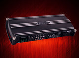 Arc Audio ARC Series 1000.2 Audiophile Grade 2ch Amplifier w/ Built-in DSP