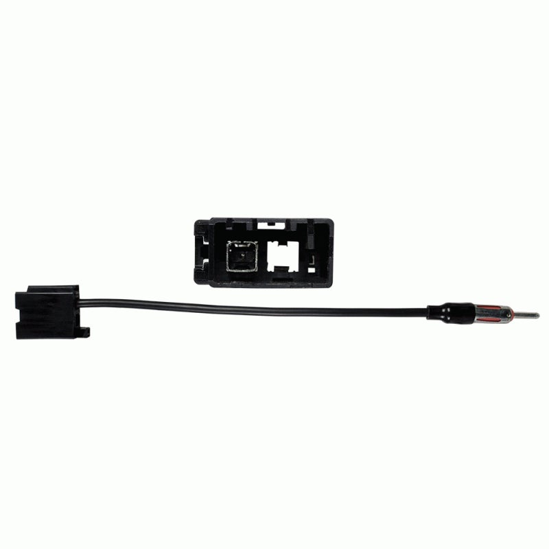 Metra 40-LX10 Lexus LS430 Antenna Adapter 2001-2006