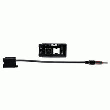 Load image into Gallery viewer, Metra 40-LX10 Lexus LS430 Antenna Adapter 2001-2006