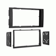 Load image into Gallery viewer, Metra 95-9009 Volkswagen Touareg/Touareg 2 2004-2010