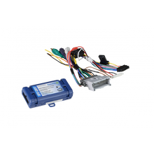 Load image into Gallery viewer, PAC RadioPro3 GM Class II Radio Replacement Interface