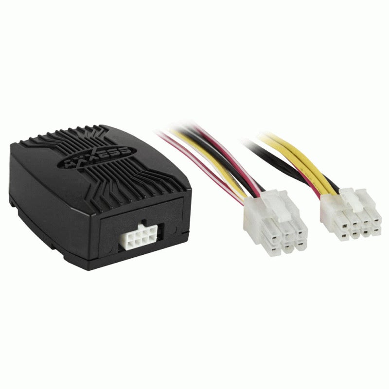 Axxess AXVRI Voltage Retention Interface