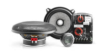 Load image into Gallery viewer, Focal 130 AS Access Series 5.25-inch High-Performance 2-way Kit