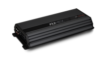 Load image into Gallery viewer, Aunex AC 1500.4D AC Series 1500wrms 4-Channel Compact Amplifier