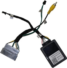 Load image into Gallery viewer, Linkswell FDPU360ADPT Adapter for Retaining Factory F-Series 360 Camera