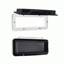 Load image into Gallery viewer, Metra 99-9003W Universal Marine Cover System - White