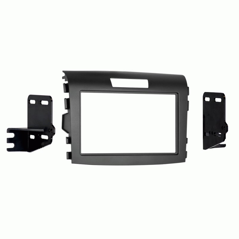 Metra 95-7802CH Honda CR-V 2012-2016