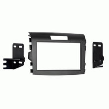Load image into Gallery viewer, Metra 95-7802CH Honda CR-V 2012-2016