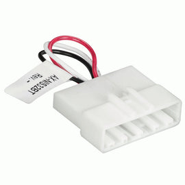 Axxess AXBTH-NIS Nissan Bluetooth SWC Retention 2006-2016