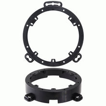 Load image into Gallery viewer, Metra 82-8702 Mercedes-Benz C-Class 2000-2011 Speaker Adapter - 6 to 6 3/4